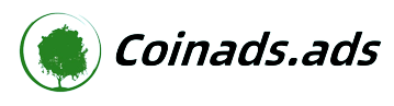Nation.com logo